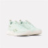 Zapatillas de Fitness Reebok Nfx Trainer Mujer Aguamarina