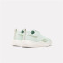 Zapatillas de Fitness Reebok Nfx Trainer Mujer Aguamarina