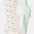 Zapatillas de Fitness Reebok Nfx Trainer Mujer Aguamarina