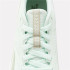 Zapatillas de Fitness Reebok Nfx Trainer Mujer Aguamarina