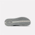 Zapatillas de Fitness Reebok Nano X4 Gris/Blanco
