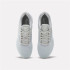 Zapatillas de Fitness Reebok Nano X4 Gris/Blanco