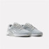 Zapatillas de Fitness Reebok Nano X4 Gris/Blanco