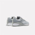 Zapatillas de Fitness Reebok Nano X4 Gris/Blanco