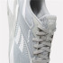 Zapatillas de Fitness Reebok Nano X4 Gris/Blanco