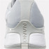 Zapatillas de Fitness Reebok Nano X4 Gris/Blanco
