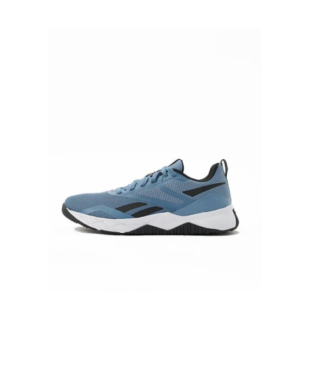 Zapatillas de Fitness Reebok Nanoflex Trainer Hombre...