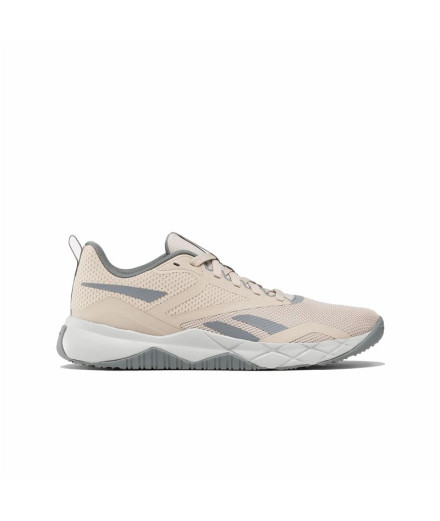 Zapatillas de Fitness Reebok Nanoflex Trainer Hombre...