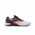 Zapatillas de Fitness Reebok Nano X4 Negro/Blanco