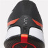 Zapatillas de Fitness Reebok Nano X4 Negro/Blanco