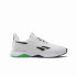 Zapatillas de Fitness Reebok Nanoflex Tr 2 Hombre Blanco