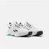 Zapatillas de Fitness Reebok Nanoflex Tr 2 Hombre Blanco