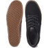 Zapatillas Vans Atwood (12 Oz Canvas) Hombre Negro