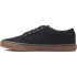 Zapatillas Vans Atwood (12 Oz Canvas) Hombre Negro