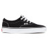 Zapatillas Vans Wm Doheny (Canvas) Mujer Negro
