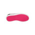 Zapatillas Vans My Ward Glow Mdpnk Mujer Negro Rosa