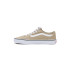 Zapatillas Vans Filmore Decon Canvas Hombre Beige