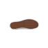 Zapatillas Vans Filmore Decon Canvas Hombre Beige