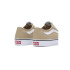 Zapatillas Vans Filmore Decon Canvas Hombre Beige