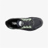 Zapatillas de Pádel Wilson Hurakn Pro Mujer Negro/Ebony/Azul