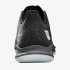 Zapatillas de Pádel Wilson Hurakn Pro Mujer Negro/Ebony/Azul