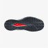 Zapatillas de Tenis Wilson Rush Pro Lite Hombre Negro/Blanco