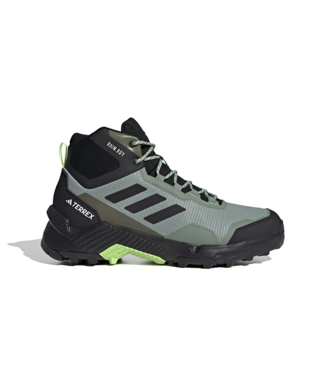 Zapatillas de Montaña adidas Eastrail 2.0 Mid...