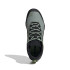 Zapatillas de Montaña adidas Eastrail 2.0 Mid Rain.Rdy Hiking Hombre Verde