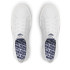 Zapatillas Pepe Jeans Brady Basic Mujer Blanco