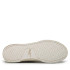 Zapatillas Pepe Jeans Brady Party Mujer Oro
