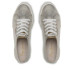 Zapatillas Pepe Jeans Brady Party Mujer Oro
