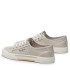 Zapatillas Pepe Jeans Brady Party Mujer Oro