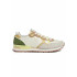 Zapatillas Pepe Jeans Brit Print Mujer Blanco
