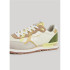 Zapatillas Pepe Jeans Brit Print Mujer Blanco