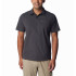 Camisa Columbia Landroamer™ Ripstop Hombre Negro