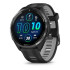 Reloj Garmin Forerunner 965 Negro Gris