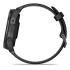 Reloj Garmin Forerunner 965 Negro Gris