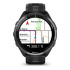 Reloj Garmin Forerunner 965 Negro Gris