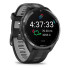 Reloj Garmin Forerunner 965 Negro Gris