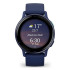 Reloj Garmin Vivoactive 5 Azul