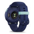 Reloj Garmin Vivoactive 5 Azul