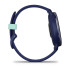Reloj Garmin Vivoactive 5 Azul