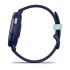 Reloj Garmin Vivoactive 5 Azul