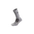 Calcetines de Montaña Lurbel Mountain Five Gris Hielo