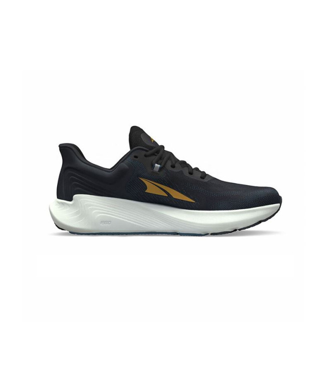 Zapatillas de Running Altra Provision 8 Hombre...