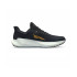 Zapatillas de Running Altra Provision 8 Hombre Negro
