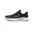 Zapatillas de Running Altra Provision 8 Hombre Negro