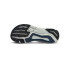 Zapatillas de Running Altra Provision 8 Hombre Negro