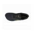 Zapatillas de Running Altra Provision 8 Hombre Negro