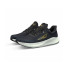 Zapatillas de Running Altra Provision 8 Hombre Negro